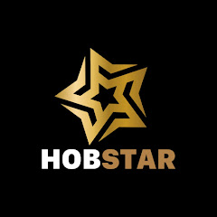 《公式》HOBSTAR
