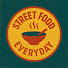 MbaEs9R4X24-channel-avatar-Street Food Everyday