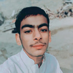 Baloch Islamic Studio