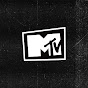 MTVLA logo