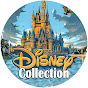 Disney Collection logo