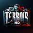 m02yw8O7sO8-channel-avatar-TerrorHD