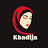 @Khadija-Music