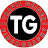 TG Videography