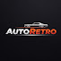 WoTorOS1gr8-channel-avatar-AutoRetro
