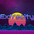 MGYlTP7zF1c-channel-avatar-Extrocity