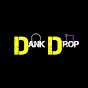 Dank Drop logo