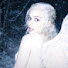 HYfXWSND1zI-channel-avatar-aeryssa