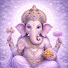 s9PnHV1ZYCU-channel-avatar-Bhakti Chant 108times