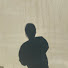RBWLYKcaLCs-channel-avatar-금이 guem 