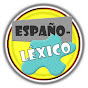 ESPAÑOLÉXICO Avatar