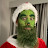 @lancewilcoxson5549
