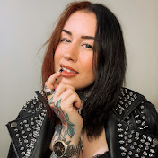 treacle tatts