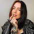 ygW_xLR9tno-channel-avatar-treacle tatts