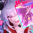 wFwyWR1HMQM-channel-avatar-Spaxi internet 
