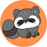 u-7cu4RQDy8-channel-avatar-The Sweet Hug