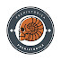 a4gF8D-ILJc-channel-avatar-Prehistorica Hub