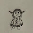 DxwsrLNGy5M-channel-avatar-SELRAHC GAMES
