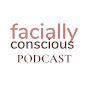 Facially Conscious logo