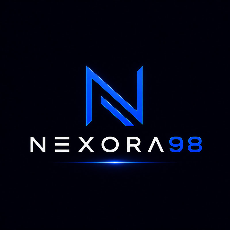 Nexora98