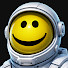 mkOSQw9UfwA-channel-avatar-SeliG Gaming