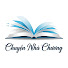 tGcYfcgjzKs-channel-avatar-Chuyện Nhà Chồng