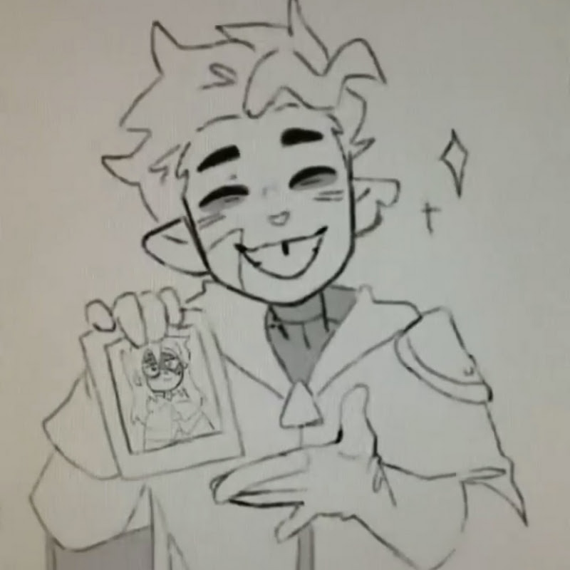 • S T I T C H  •