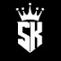 ORCCJFXsVwQ-channel-avatar-Skill LIOS