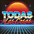 sMDOuwxPR00-channel-avatar-Todas las cosas