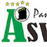 3qKg7ywRqFs-channel-avatar-PANGLIMA ASWAJA