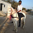 GauxBWWWrdY-channel-avatar-Akram Dairy Farm All pet's channel and ADF Vlogs