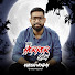 2dYb59WC2dI-channel-avatar-Khooni Monday Clips