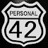 7OPygX2jKu4-channel-avatar-PERSONAL channel