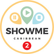 SHOWME Caribbean