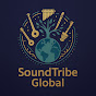 SoundTribe Global logo