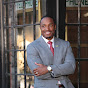 Elite Web Professionals | Christopher Williams Avatar