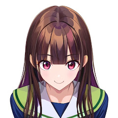 ニュース みんなの反応