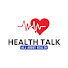 EDx7sttwfGY-channel-avatar-Health Talk