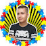 58iuf2mevgw-channel-avatar-YURI GREGO GAMER