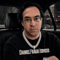 Daniel Fraga Services
