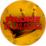 B9KwkePkztM-channel-avatar-Padre de las Series