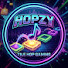 tcR_kG_1m90-channel-avatar-Hopzy