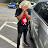 Avatar photo