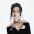 5l2NuwjbPUw-channel-avatar-剧上头