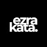 TkVoS0MkkQU-channel-avatar-Ezrakata