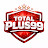 TOTALPLUS99