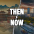 ibsDYXG1MSQ-channel-avatar-Then & Now