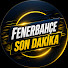 5pJCy8N9fdM-channel-avatar-Fenerbahçe Son Dakika