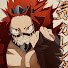 8RGp3i-ovxw-channel-avatar-dRaven