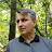 Андрей Веретенников | Хочу Ясности